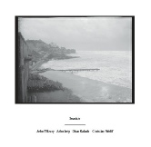 John Tilbury Dirar Kalash John Lely Christian Wolff 'Seaside'