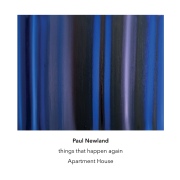 paul newland