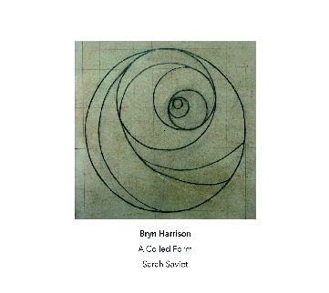 Bryn Harrison_Coiled Form