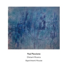 paul paccione