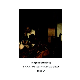 Granberg - Let Pass