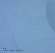 kolk