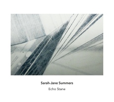 Sarah-Jane Summers